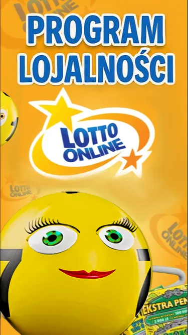 Lotto Zdrapki Screenshot
